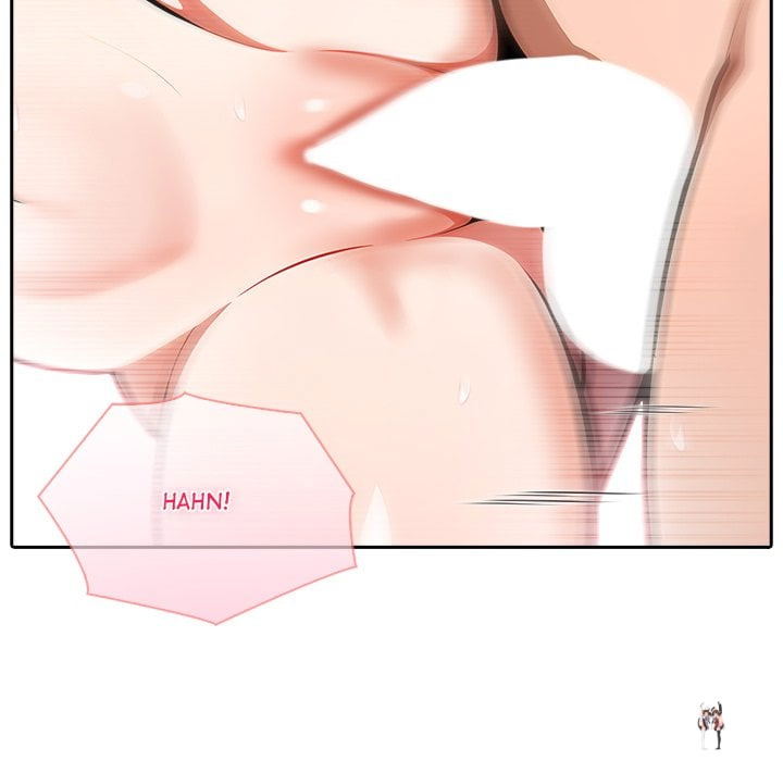 Matrimoney Game Matrimoney Game Chapter 39 - Page 60