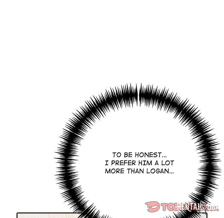 Matrimoney Game Matrimoney Game Chapter 39 - Page 63
