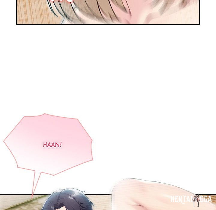 Matrimoney Game Matrimoney Game Chapter 39 - Page 65