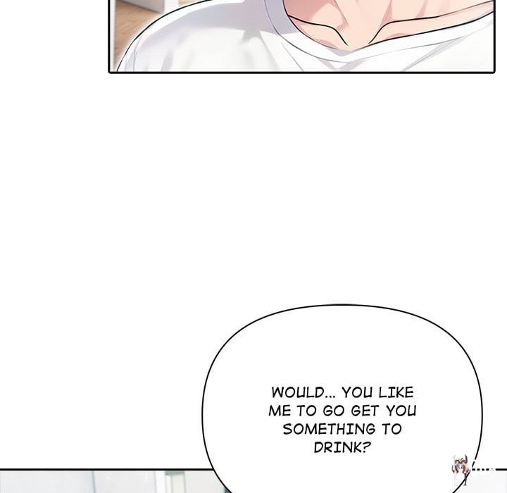 Matrimoney Game Matrimoney Game Chapter 39 - Page 95