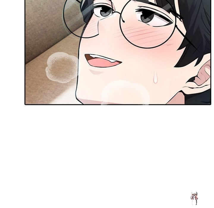 Matrimoney Game Matrimoney Game Chapter 38 - Page 101