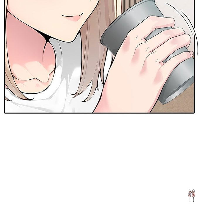 Matrimoney Game Matrimoney Game Chapter 38 - Page 113