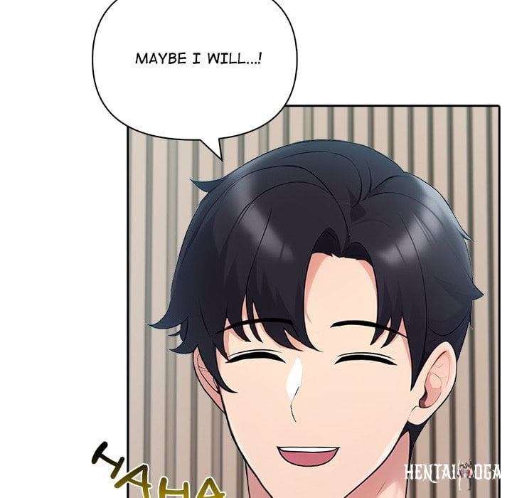 Matrimoney Game Matrimoney Game Chapter 38 - Page 116