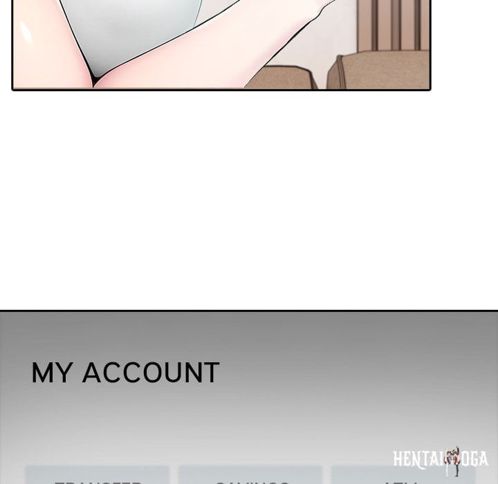 Matrimoney Game Matrimoney Game Chapter 38 - Page 119