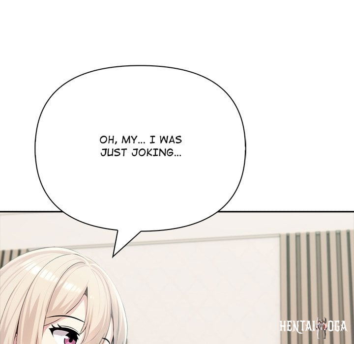 Matrimoney Game Matrimoney Game Chapter 38 - Page 121