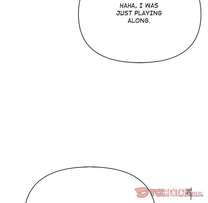 Matrimoney Game Matrimoney Game Chapter 38 - Page 123