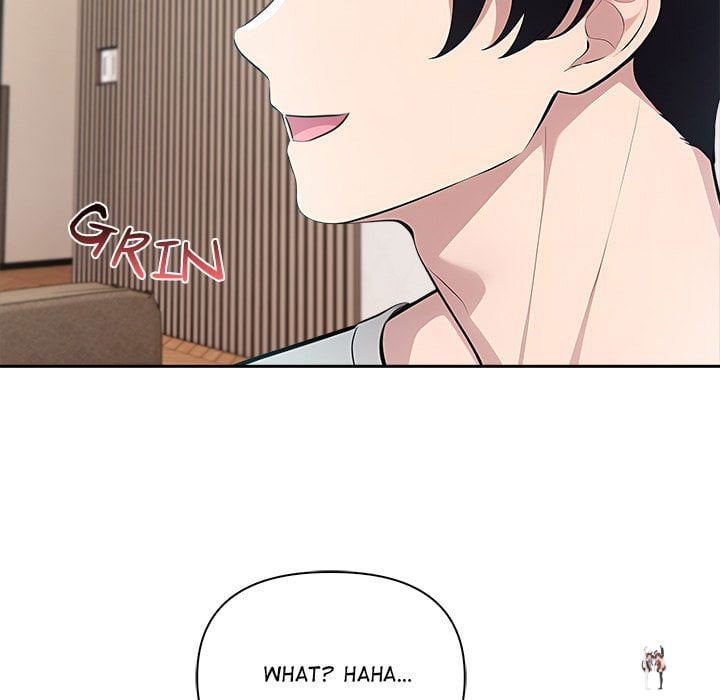 Matrimoney Game Matrimoney Game Chapter 38 - Page 127