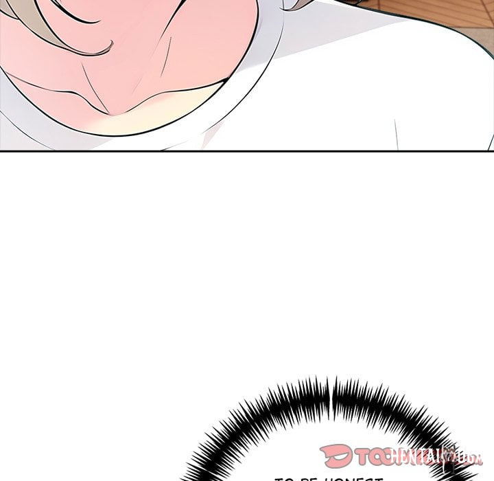 Matrimoney Game Matrimoney Game Chapter 38 - Page 129