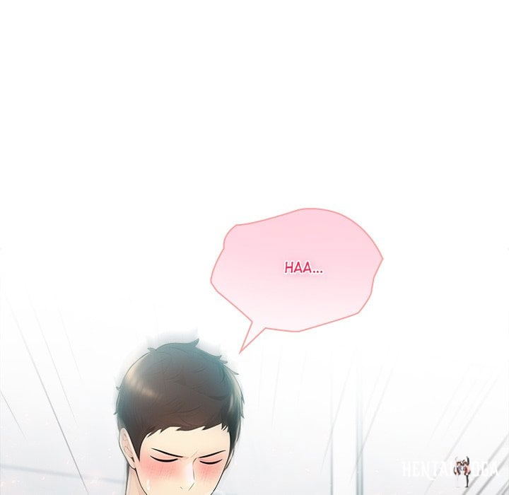 Matrimoney Game Matrimoney Game Chapter 38 - Page 18