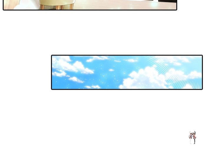 Matrimoney Game Matrimoney Game Chapter 38 - Page 2