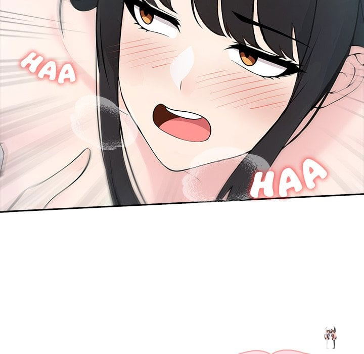Matrimoney Game Matrimoney Game Chapter 38 - Page 22