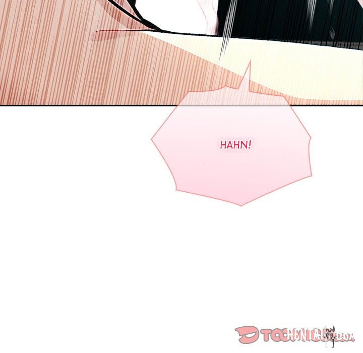 Matrimoney Game Matrimoney Game Chapter 38 - Page 27
