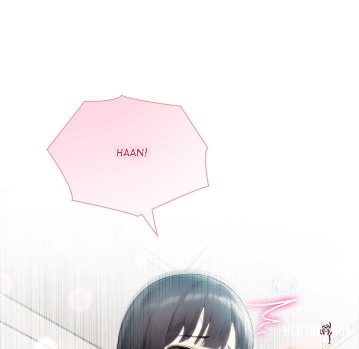 Matrimoney Game Matrimoney Game Chapter 38 - Page 28