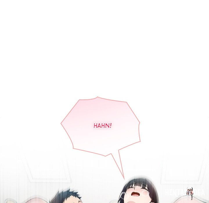 Matrimoney Game Matrimoney Game Chapter 38 - Page 35