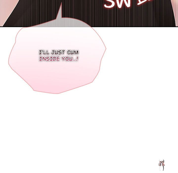 Matrimoney Game Matrimoney Game Chapter 38 - Page 37