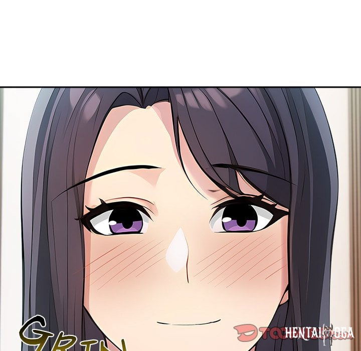 Matrimoney Game Matrimoney Game Chapter 38 - Page 45