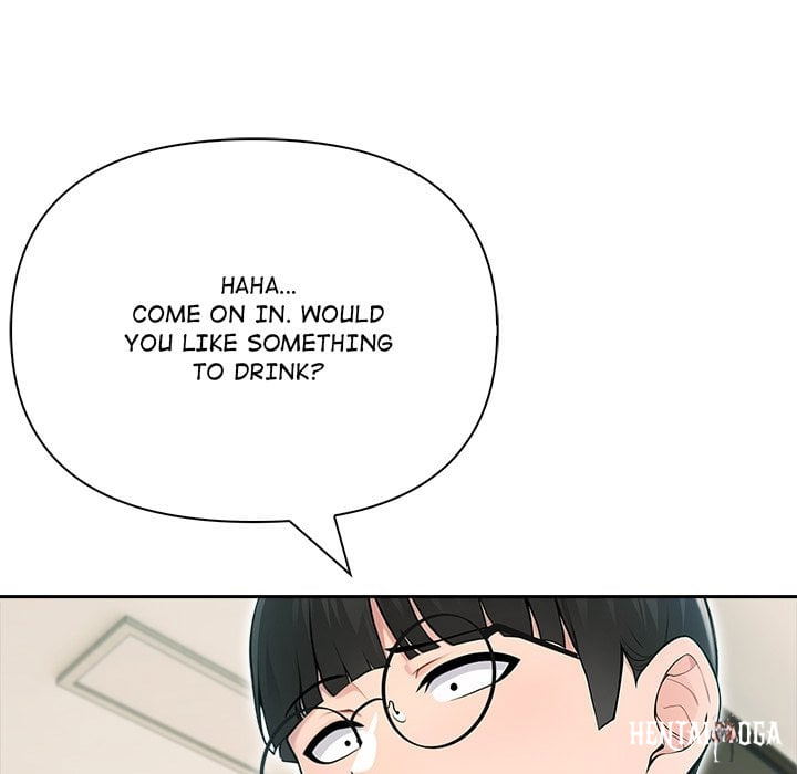 Matrimoney Game Matrimoney Game Chapter 38 - Page 49