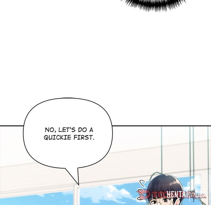 Matrimoney Game Matrimoney Game Chapter 38 - Page 51