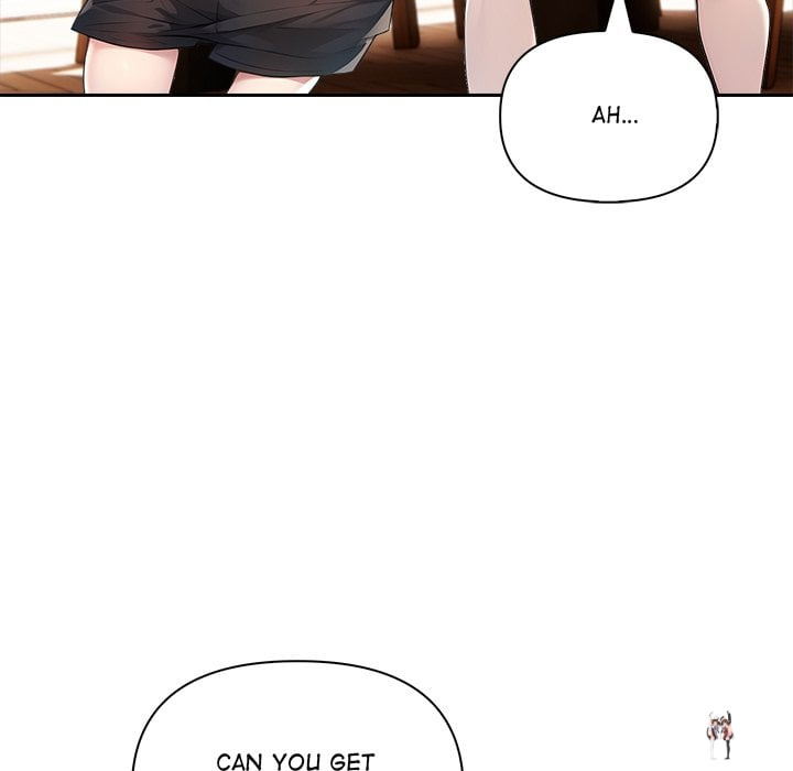 Matrimoney Game Matrimoney Game Chapter 38 - Page 53