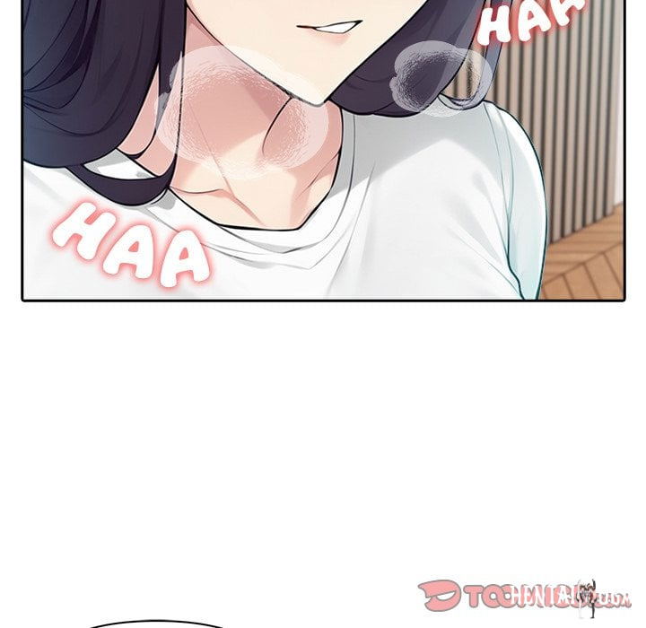 Matrimoney Game Matrimoney Game Chapter 38 - Page 57