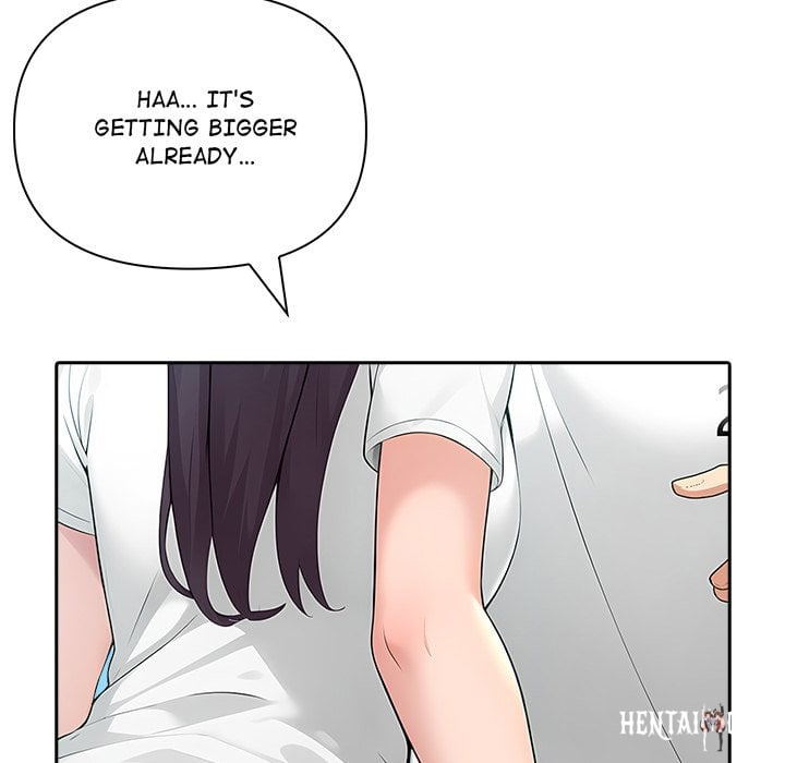 Matrimoney Game Matrimoney Game Chapter 38 - Page 58
