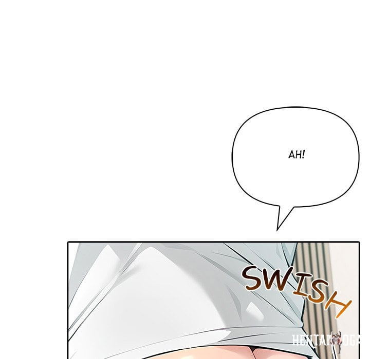Matrimoney Game Matrimoney Game Chapter 38 - Page 60