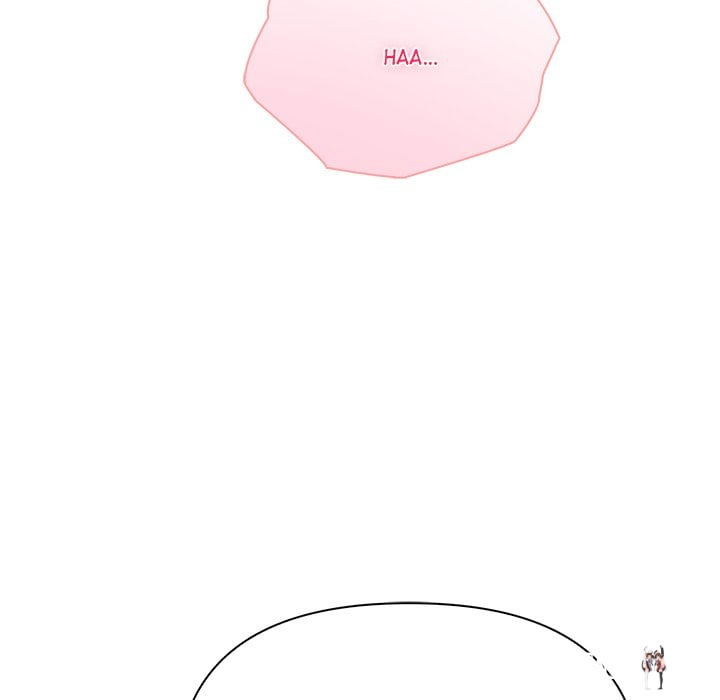 Matrimoney Game Matrimoney Game Chapter 38 - Page 71