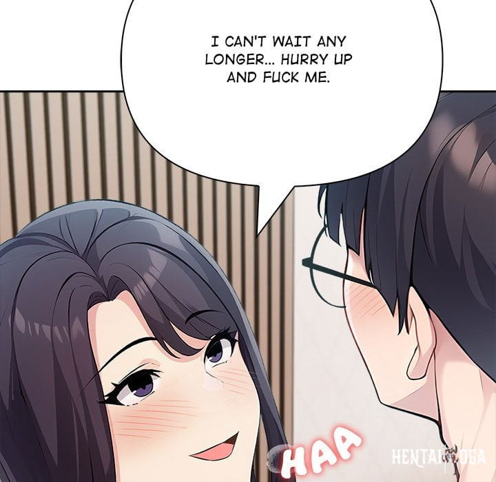 Matrimoney Game Matrimoney Game Chapter 38 - Page 72