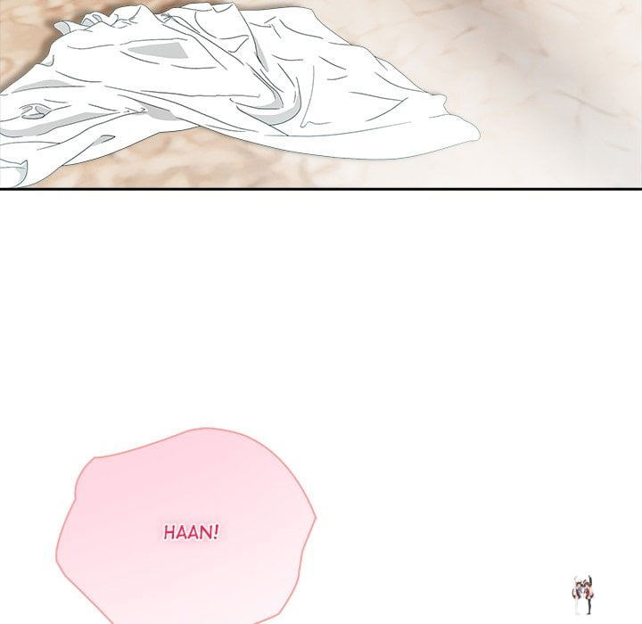Matrimoney Game Matrimoney Game Chapter 38 - Page 76
