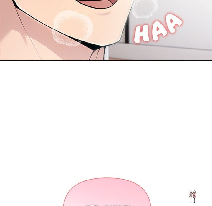 Matrimoney Game Matrimoney Game Chapter 38 - Page 8