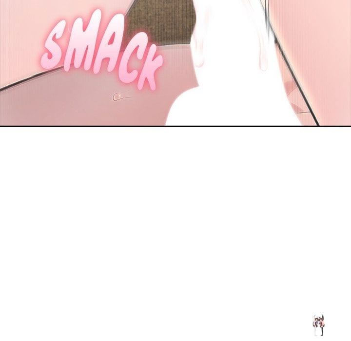 Matrimoney Game Matrimoney Game Chapter 38 - Page 85