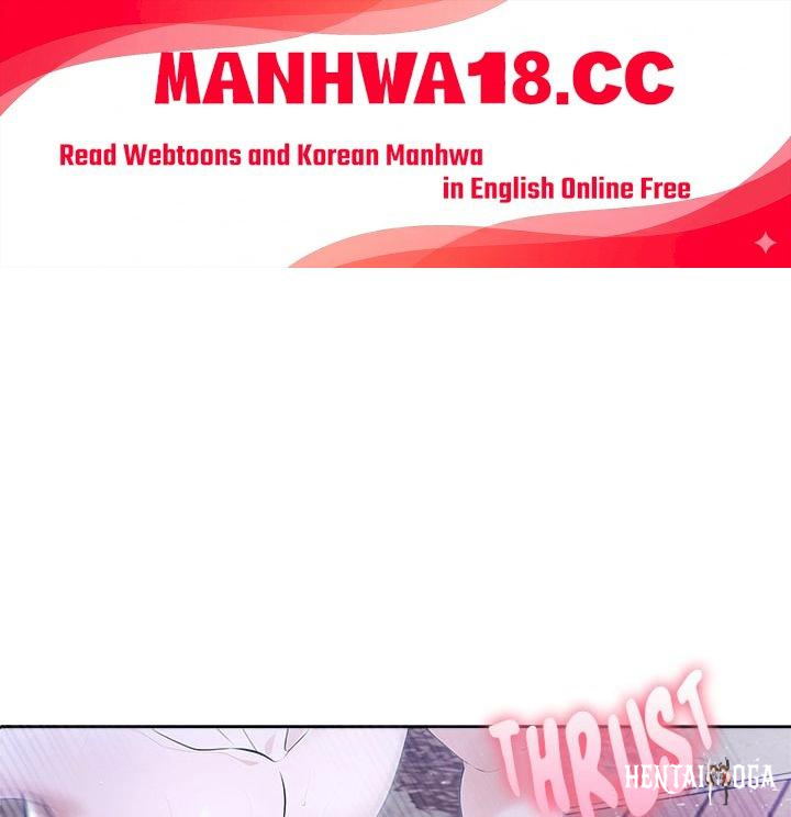 Matrimoney Game Matrimoney Game Chapter 37 - Page 1