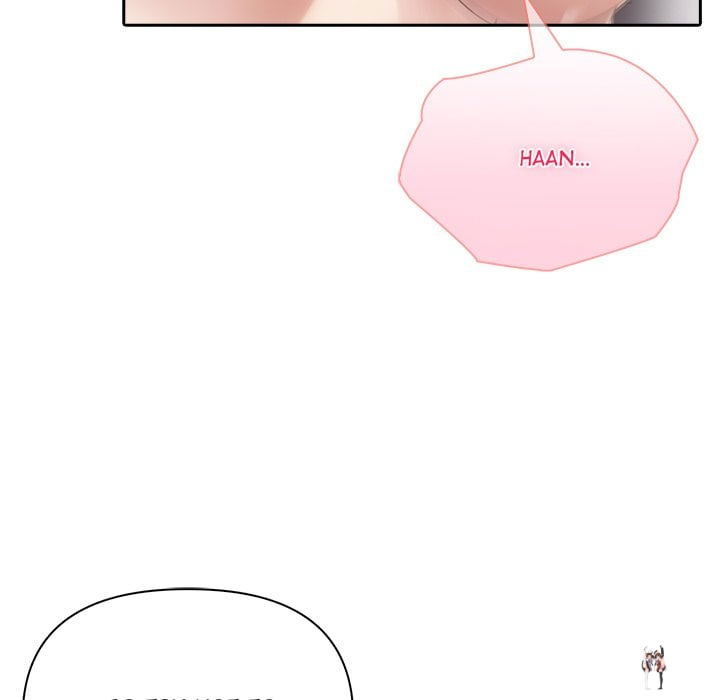 Matrimoney Game Matrimoney Game Chapter 37 - Page 100