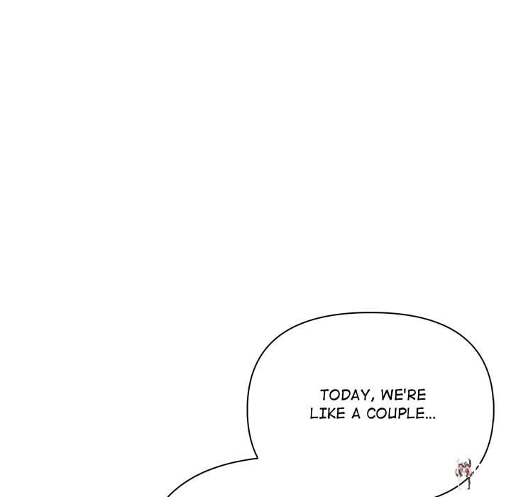 Matrimoney Game Matrimoney Game Chapter 37 - Page 103