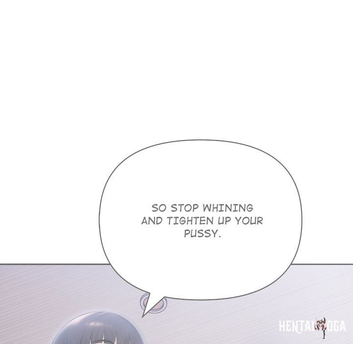 Matrimoney Game Matrimoney Game Chapter 37 - Page 106