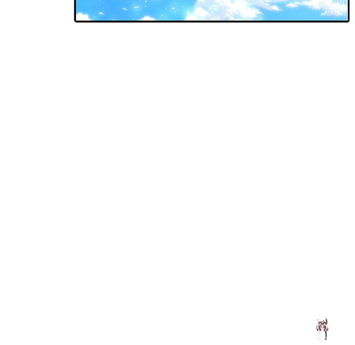 Matrimoney Game Matrimoney Game Chapter 37 - Page 116