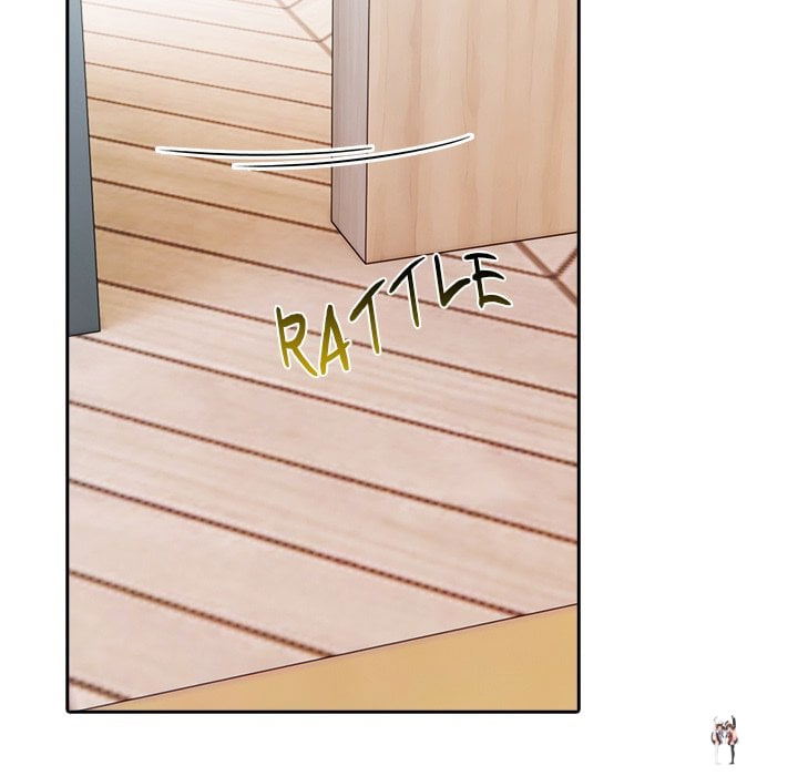 Matrimoney Game Matrimoney Game Chapter 37 - Page 120