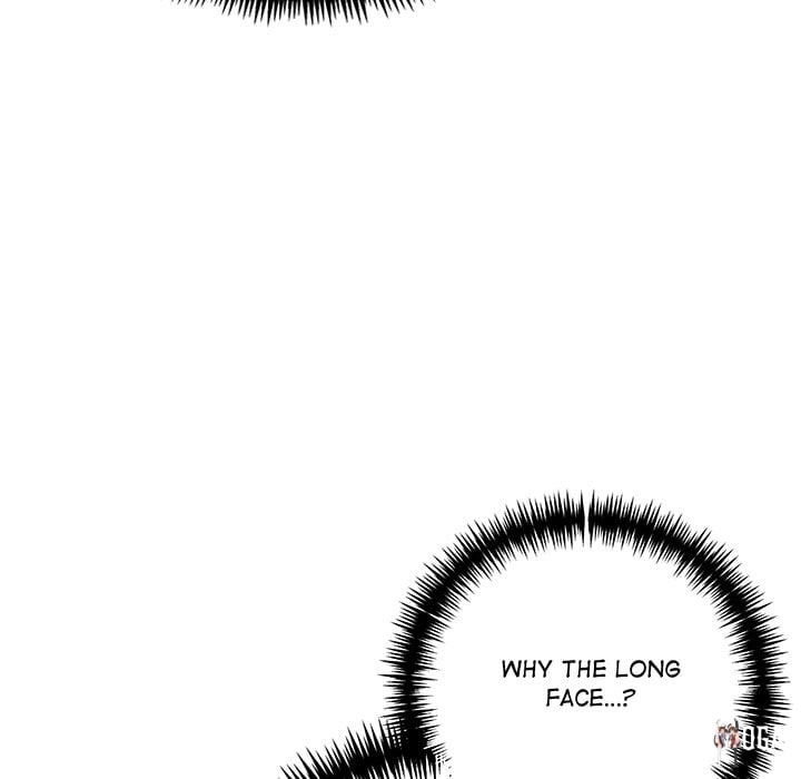 Matrimoney Game Matrimoney Game Chapter 37 - Page 130