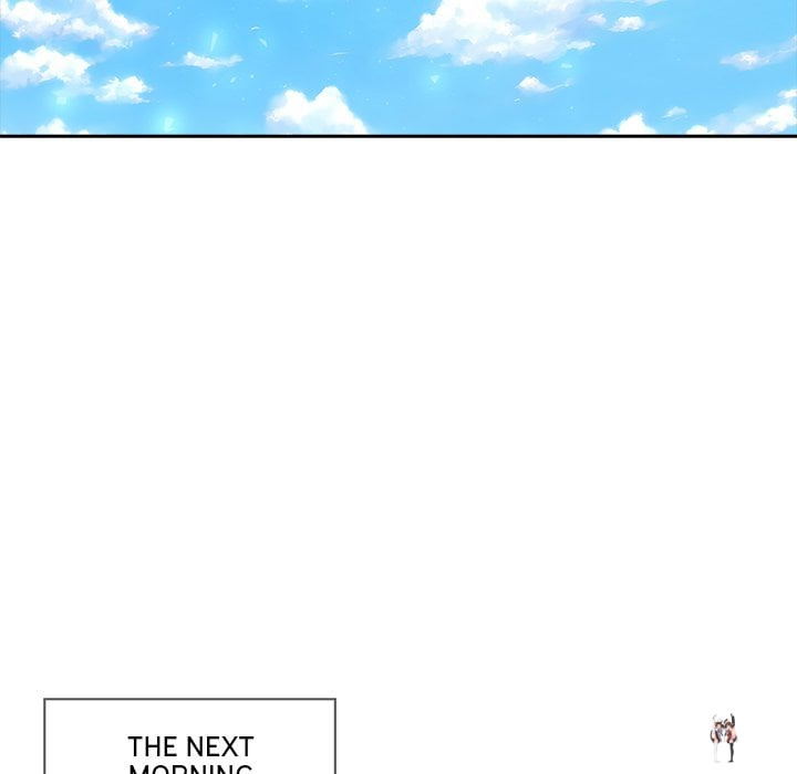 Matrimoney Game Matrimoney Game Chapter 37 - Page 17