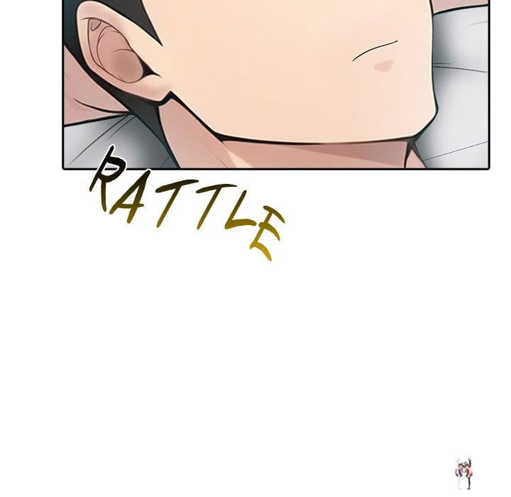 Matrimoney Game Matrimoney Game Chapter 37 - Page 32
