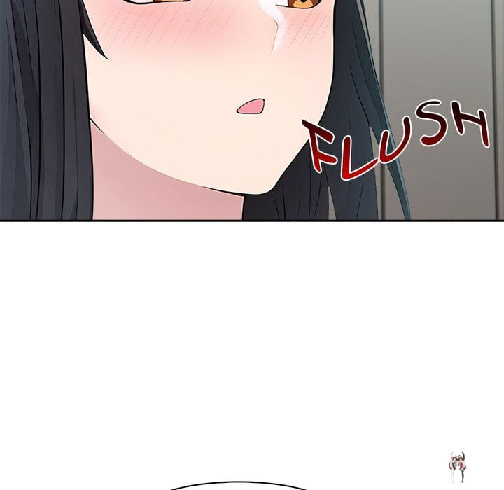 Matrimoney Game Matrimoney Game Chapter 37 - Page 37