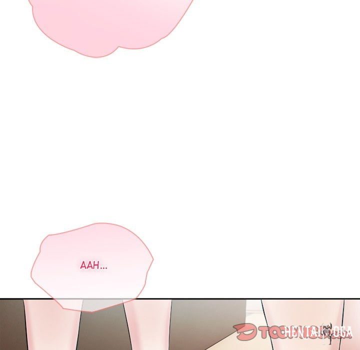 Matrimoney Game Matrimoney Game Chapter 37 - Page 57