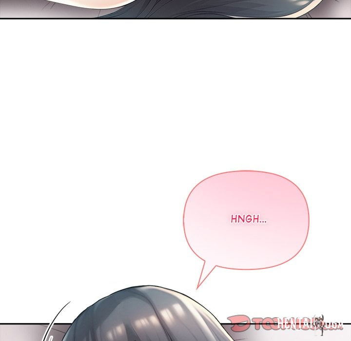 Matrimoney Game Matrimoney Game Chapter 37 - Page 63