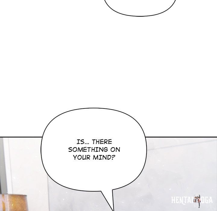 Matrimoney Game Matrimoney Game Chapter 37 - Page 67