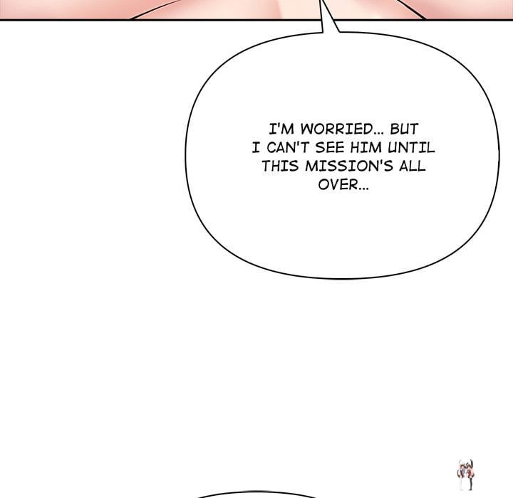 Matrimoney Game Matrimoney Game Chapter 37 - Page 71