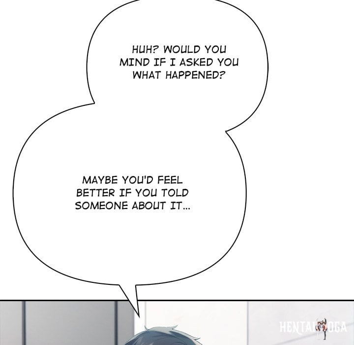 Matrimoney Game Matrimoney Game Chapter 37 - Page 72