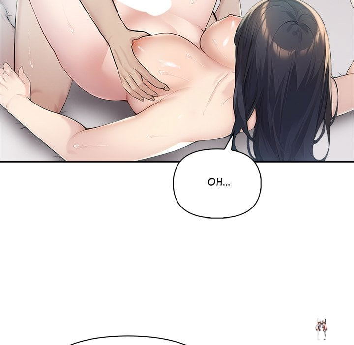 Matrimoney Game Matrimoney Game Chapter 37 - Page 74
