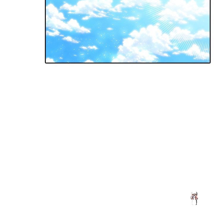 Matrimoney Game Matrimoney Game Chapter 37 - Page 89