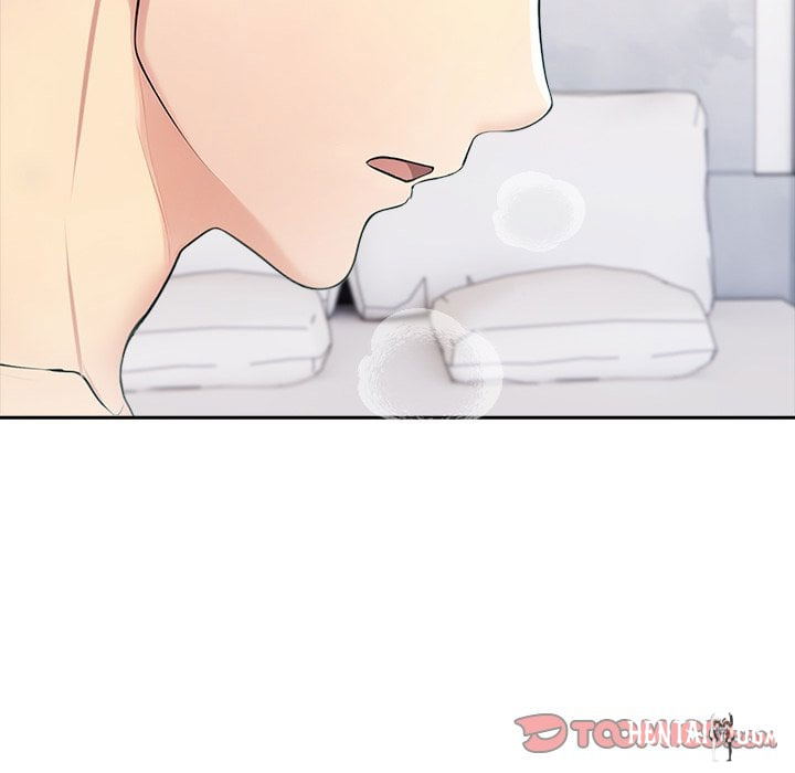 Matrimoney Game Matrimoney Game Chapter 37 - Page 93