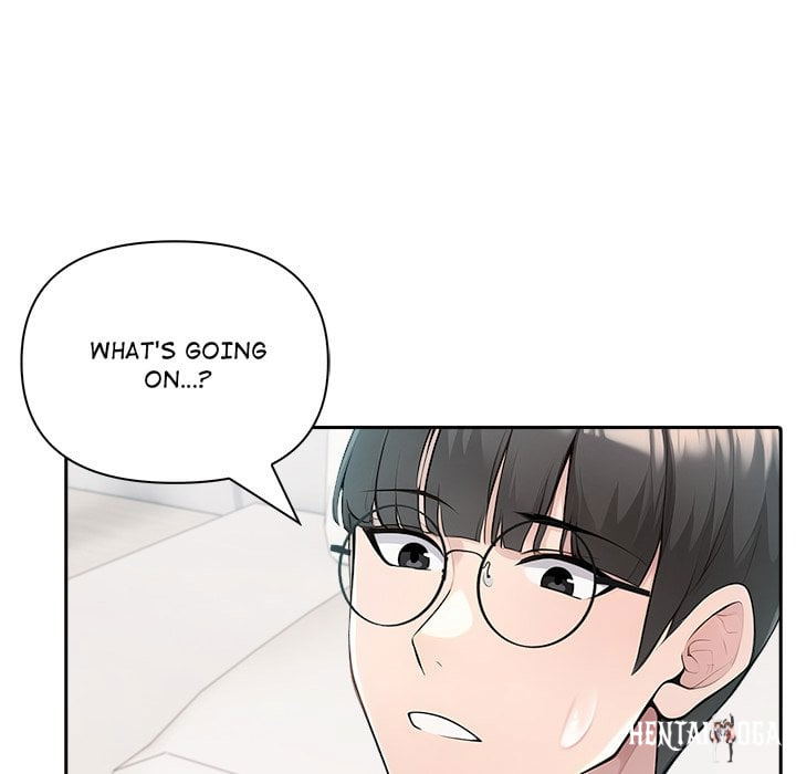 Matrimoney Game Matrimoney Game Chapter 36 - Page 10